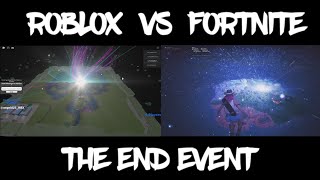 Playtube Pk Ultimate Video Sharing Website - fornite roblox new emotes winter