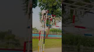 Ali bht dar lag raha tha || #viral #trending #shorts #support