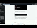 how to use gpg encrypted oauth files via Python for offlineimap