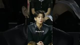 Taehyung & JK reaction to Jennie blackpink 💥😅#blackpink x BTS V 💜#v#jk#viralvideo #ytshorts #shorts