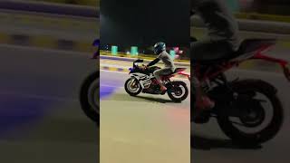 Ktm rc 390 🥰🥰 || whatsapp status | Ktm lovers status || #shorts