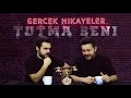 12 yaŞ bÜyÜk kadinla İlİŞkİmİz gerÇek hayat hİkayelerİ