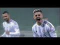 milot rashica beşiktaş skills goals 2023 2024