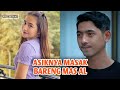 Keseruan Arya Saloka Masak Di Rumah Prilly Latuconsina