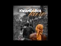 KG Phenomenal ft. Natasha Muz, Nkay - Kwandakabva Kure (Audio)