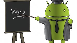 How to Develop an Android Application Tutorial - 2(Installing Eclipse and Setting up the ADT)