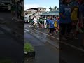 micronesia 1st expo 2022 parade