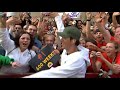 Enrique Iglesias - Do You Know (Live) 2010