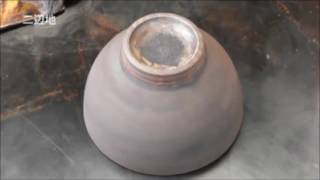 丸物下地【越前漆器】｜Round wood basic coatiing. Echizen  lacquerware (Urushi).