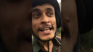 [ බලංගොඩ ] Travel Vlog balangoda Mr.Debiddo | Natural Places in Srilanka | Visit Sri Lanka