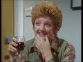 maggie u0026 her enter a psychologist 1979 stars irene handl u0026 julia mckenzie