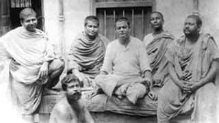 Swami Vivekananda - Old and Rare Pictures - Great Indian Monk
