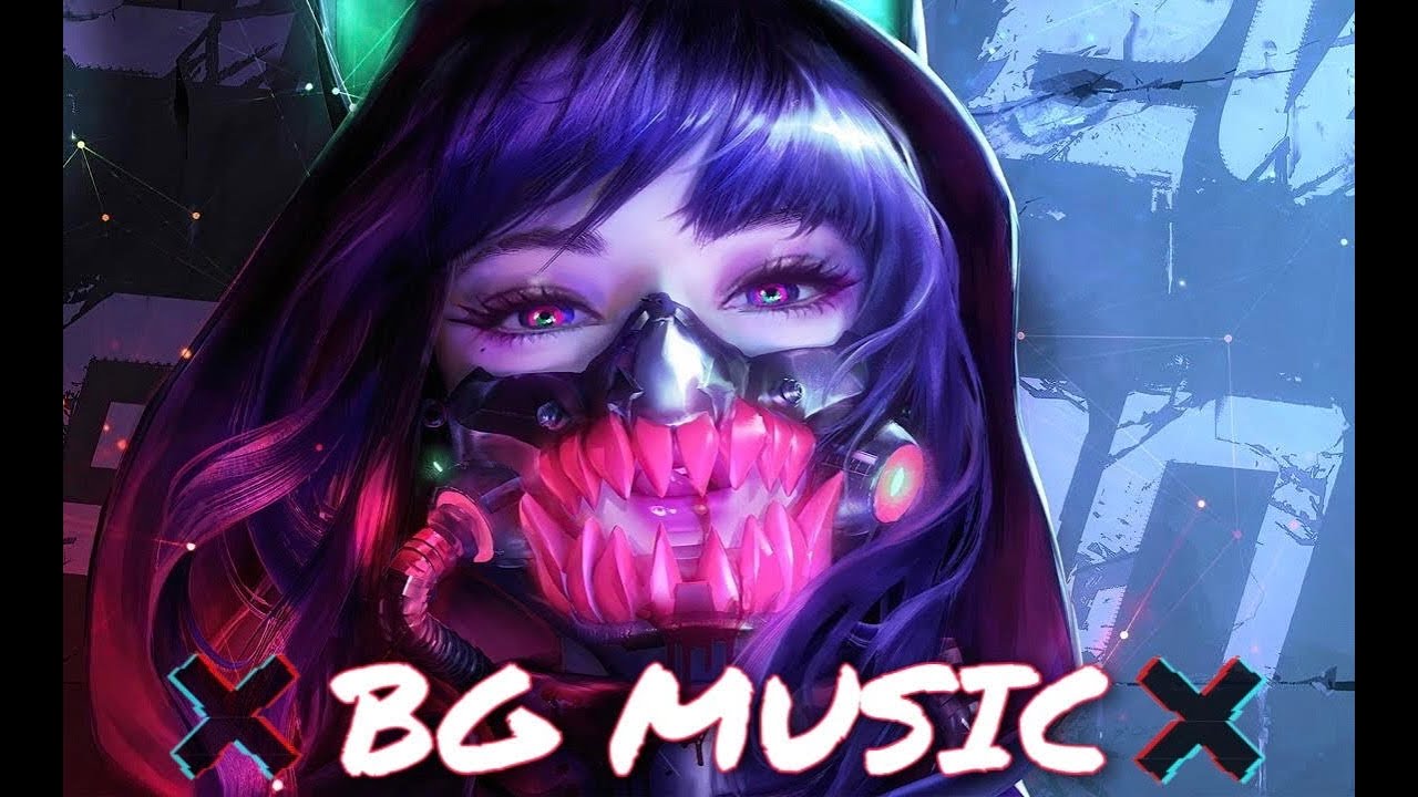 TOP EDM Mix ♫ Best NCS Gaming Music ♫ EDM, Trap, DnB, Dubstep, House ...