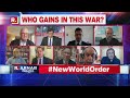 arnab rebuts american u0026 british prompting on what india s ukraine russia position should be