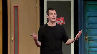 Harvard 2021 CS50 Introduction to Computer Science Lecture 3/Week 3 (Full Course)