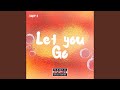 L3t U Go