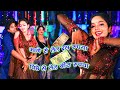 आगे वाला ₹10 पीछे वाला ₹20 - Aage Wala 10 Rupya Piche Wala 20 Rupya - Anita Shivan