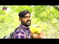 త్రీ ఇడియట్స్ రాచకొండ ఫారెస్ట్ 3idiots in rachakonda jungle part 1