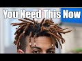 10 Do's and Don'ts Tips For Starter Locs | Get Your Locs to Grow Faster