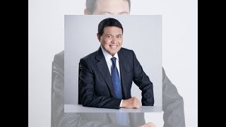 Manny Villar tops Philippines 'billionaires' list