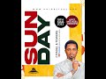 THE POWER OF FASTING PT 2 || APOSTLE MICHAEL OROKPO