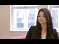 Sriya Chauhan, LSBF ACCA Student Testimonial