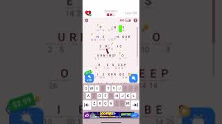 Ultimate cryptogram level 88 guide