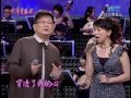 蔡幸娟 第二春 鄭進一 台灣望春風 hd1440p