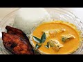 malabar fish curry malabar fish curry kerala style thalassery fish curry meen curry