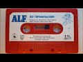 musiikkisatu 37 alf tupsahtaa esiin 1987