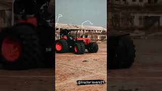 4x4 Tractor Lovers 👿New Trading status 💯 #jaat #short #youtubeshorts