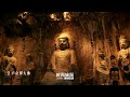 2023最好的旅行best of the world——中国·龙门石窟