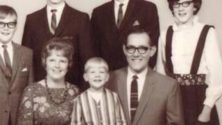 Franklin Dieleman - Life Story Digital Video