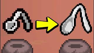 We Tried Adding Spoon Bender 2. It's INSANE