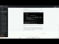 A python based PowerShell