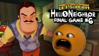 Roblox Hotel Escape Obby Annoying Orange Plays Pakvim - 
