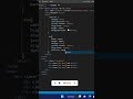 Learn flexbox the easy way |#short #webdevelopment #css #flexbox