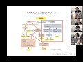 【不整脈】icdは一次予防に成功したのか。10年戦争