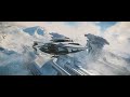 roadmap update makes star citizen future unclear