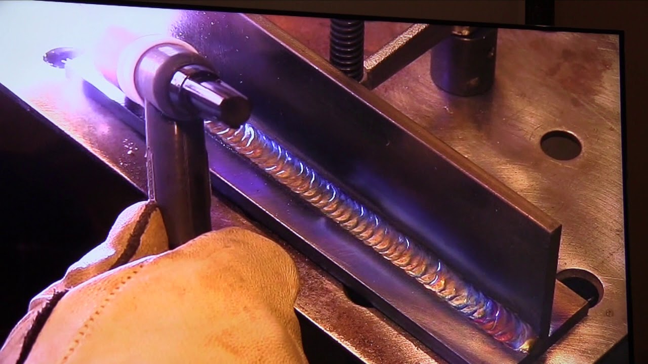 Weldingtipsandtricks 2017 Dvd Set Youtube