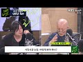 주진우라이브 최악으로 치달아 가는 21세기 우리가 만난 저질의 시련 의 정체는 ㅣkbs 221013 방송