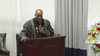 Celebrating The Life Of Lena Brown