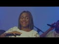 PRAISE MEDLEY (ESI RERE ALBUM)- ADEYINKA ALASEYORI