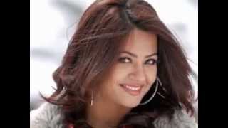 Hate Story 2 - Actor Surveen Chawla's Bold and Beautiful Journey