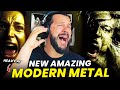 SPIRITBOX Fans Must Hear This!