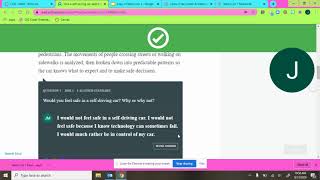 Actively Learn Introduction