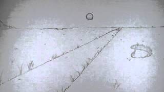 Bouncing Ball Animation Test