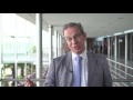 Venetoclax in combination with ibrutinib: can it control CLL?