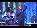 AFM PRAISE - BEAULAH LAND