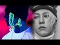 BIGBANG - FXXK IT / GOOD BOY MASHUP